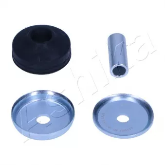 Coupelle de suspension ASHIKA SMA0321