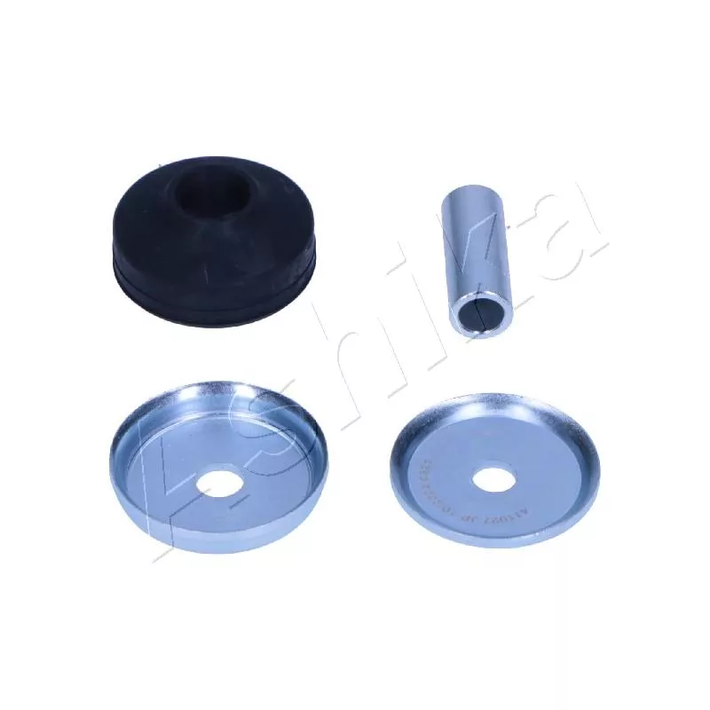 Coupelle de suspension ASHIKA SMA0321