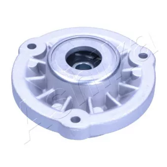 Coupelle de suspension ASHIKA SMA0322