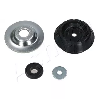 Coupelle de suspension ASHIKA SMA0323
