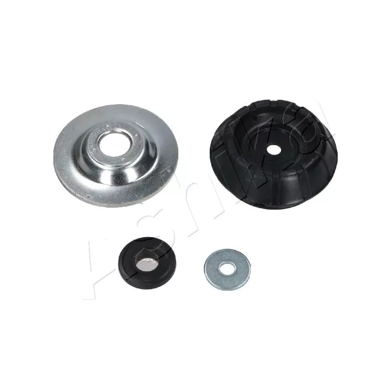 Coupelle de suspension ASHIKA SMA0323