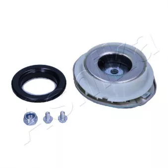 Coupelle de suspension ASHIKA SMA0324