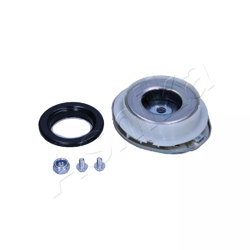Coupelle de suspension ASHIKA SMA0324