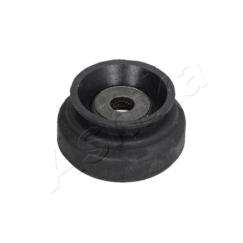 Coupelle de suspension ASHIKA SMA0325