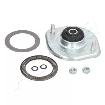 Coupelle de suspension ASHIKA SMA0326