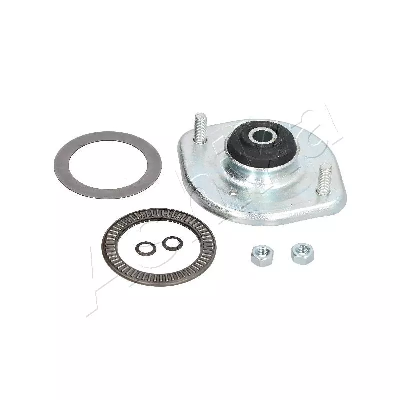 Coupelle de suspension ASHIKA SMA0326