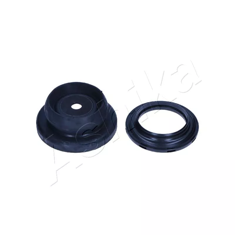 Coupelle de suspension ASHIKA SMA0328