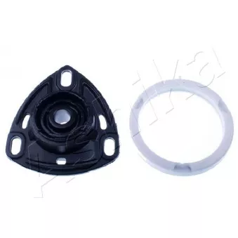 Coupelle de suspension ASHIKA SMA0330