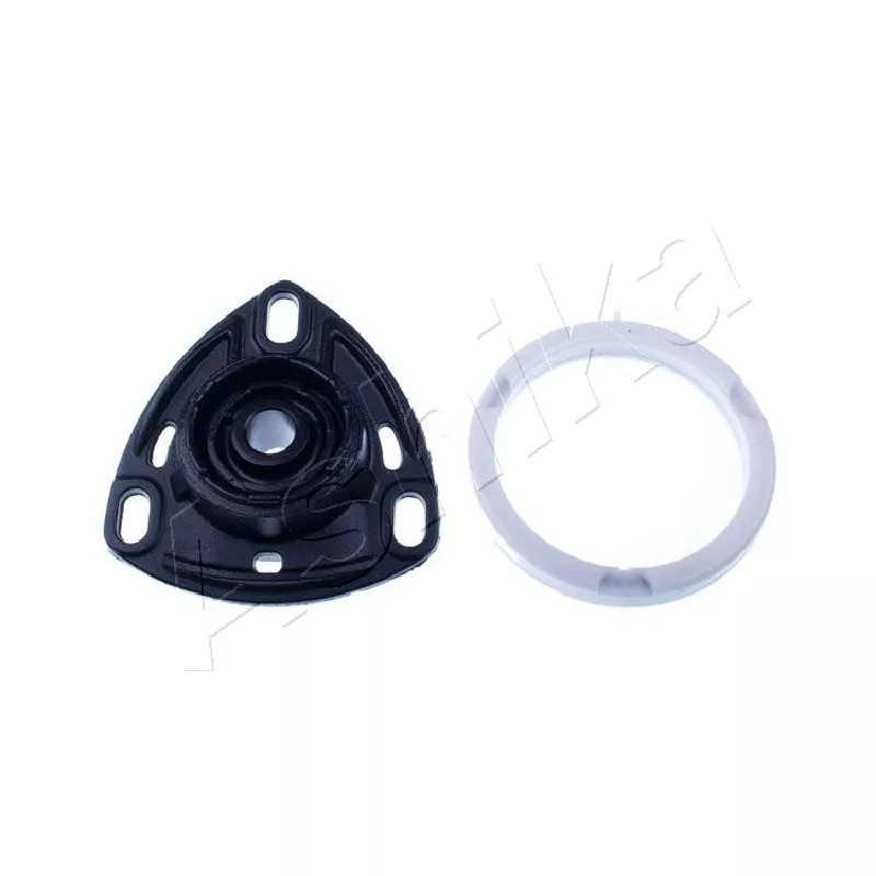 Coupelle de suspension ASHIKA SMA0330