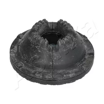 Coupelle de suspension ASHIKA SMA0331