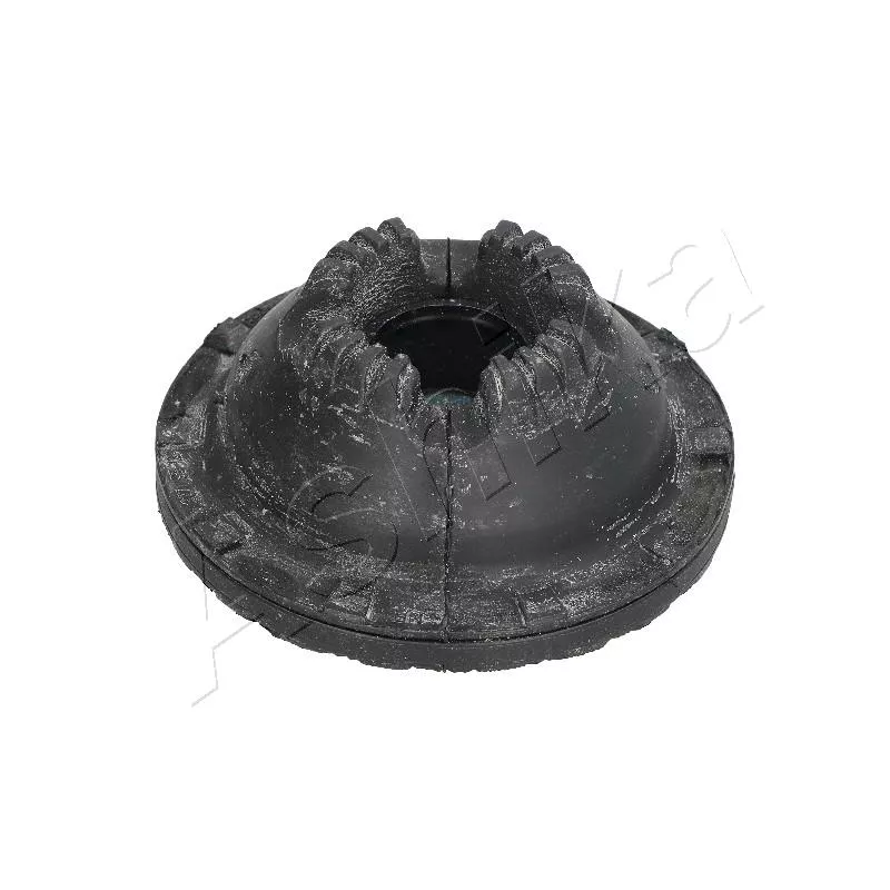 Coupelle de suspension ASHIKA SMA0331