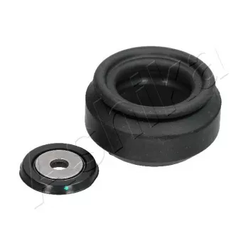 Coupelle de suspension ASHIKA SMA0332