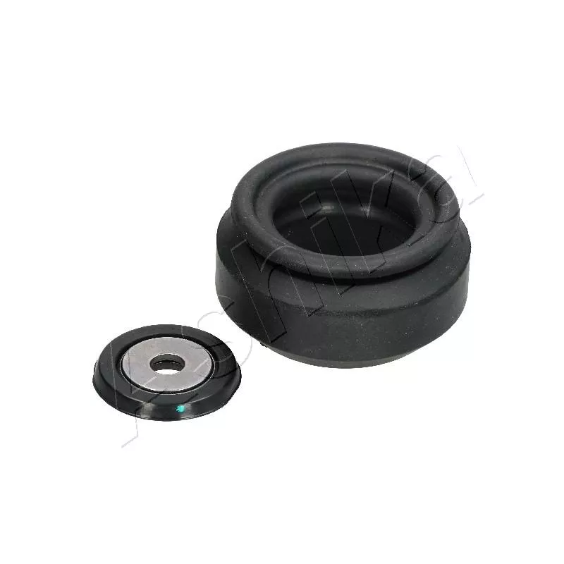 Coupelle de suspension ASHIKA SMA0332