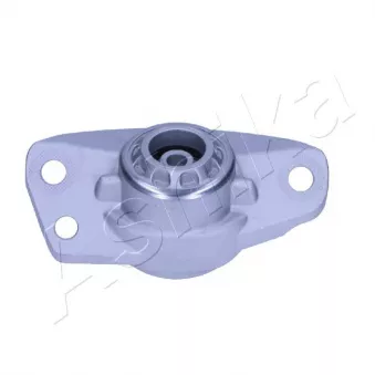Coupelle de suspension ASHIKA SMA0333