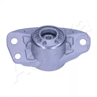 Coupelle de suspension ASHIKA SMA0335