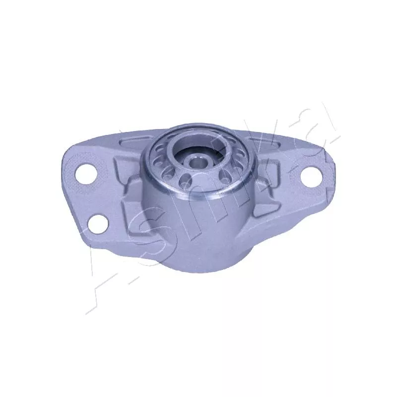 Coupelle de suspension ASHIKA SMA0335