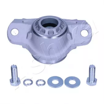 Coupelle de suspension ASHIKA SMA0336