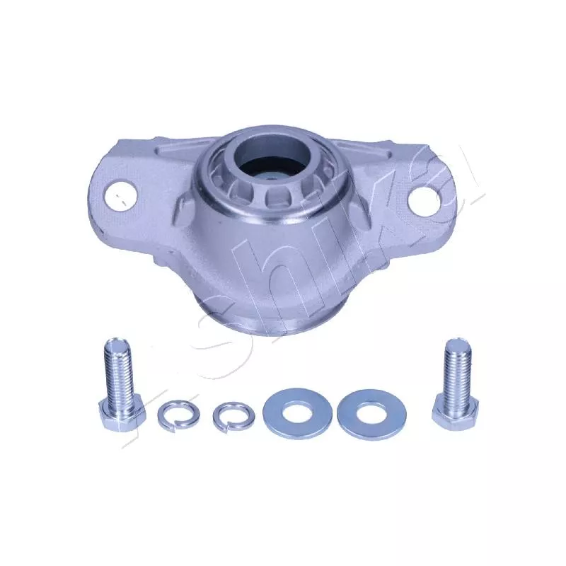 Coupelle de suspension ASHIKA SMA0336
