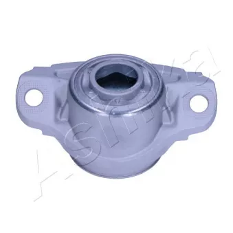 Coupelle de suspension ASHIKA SMA0337