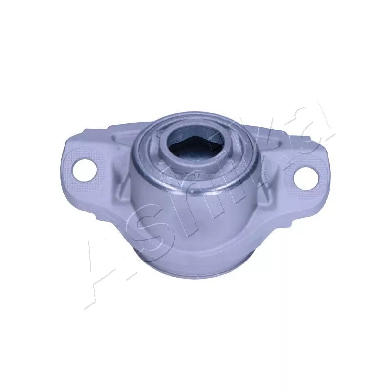 Coupelle de suspension ASHIKA SMA0337