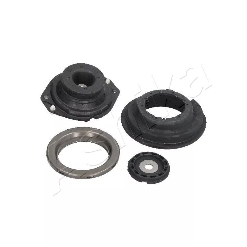 Coupelle de suspension ASHIKA SMA0338