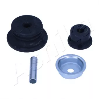 Coupelle de suspension ASHIKA SMA0340