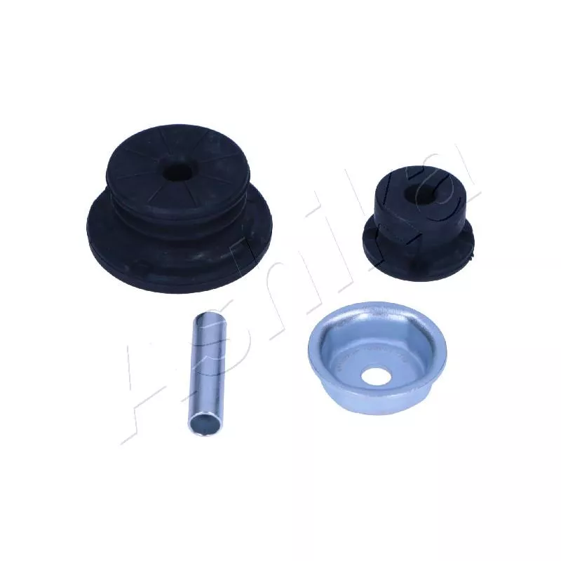Coupelle de suspension ASHIKA SMA0340