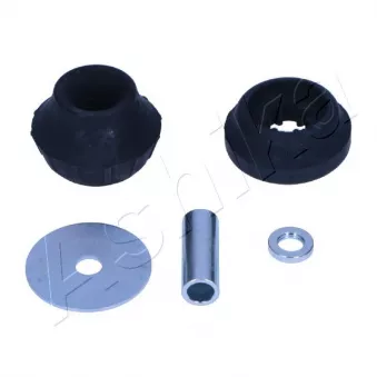 Coupelle de suspension ASHIKA SMA0341
