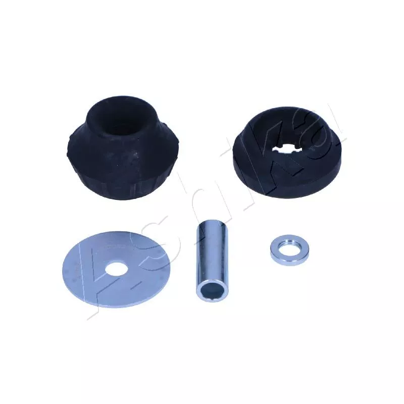 Coupelle de suspension ASHIKA SMA0341