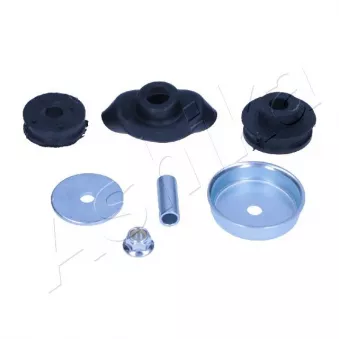 Coupelle de suspension ASHIKA SMA0342