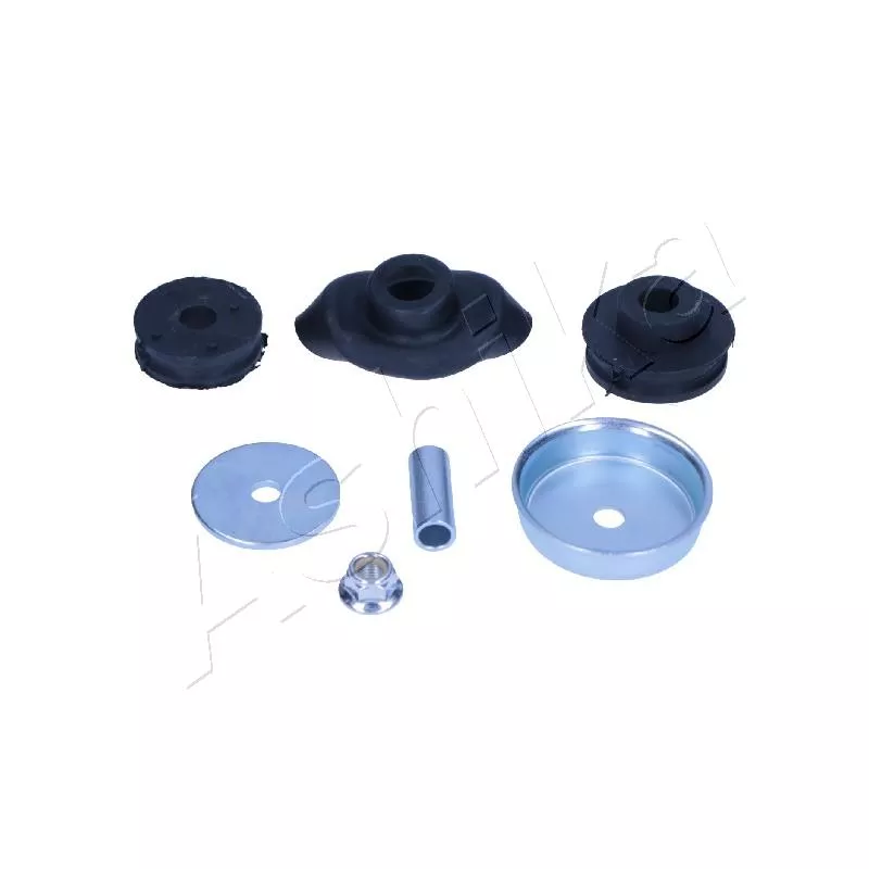 Coupelle de suspension ASHIKA SMA0342