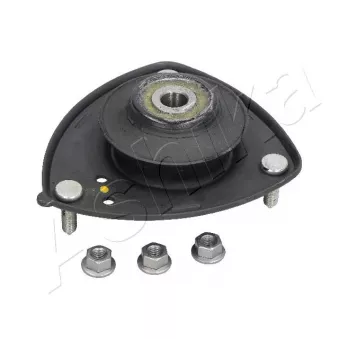 Coupelle de suspension ASHIKA SMA0346