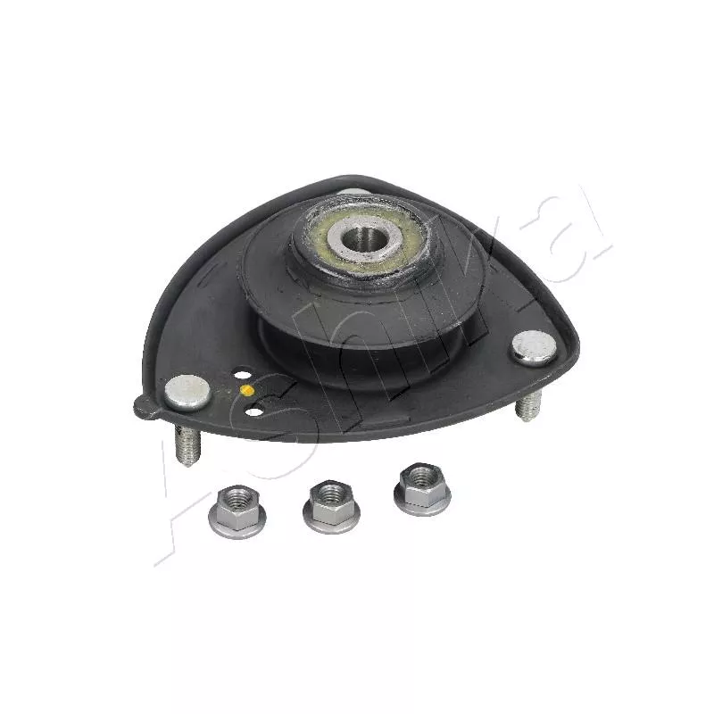 Coupelle de suspension ASHIKA SMA0346