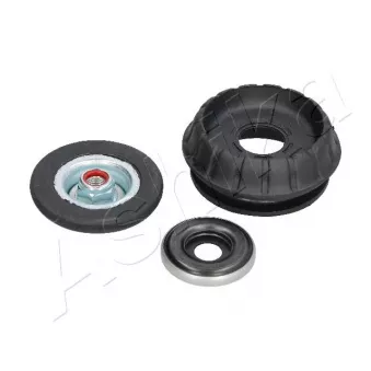 Coupelle de suspension ASHIKA SMA0347