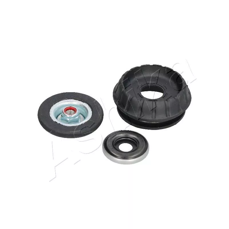 Coupelle de suspension ASHIKA SMA0347