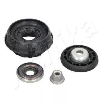 Coupelle de suspension ASHIKA SMA0348