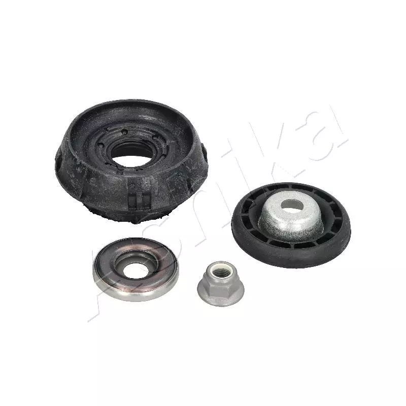 Coupelle de suspension ASHIKA SMA0348