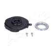 Coupelle de suspension ASHIKA SMA0349 - Visuel 3