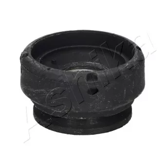 Coupelle de suspension ASHIKA SMA0350