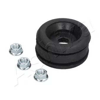 Coupelle de suspension ASHIKA SMA0355