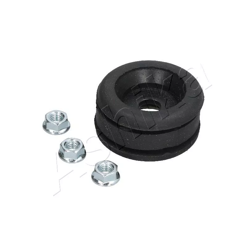 Coupelle de suspension ASHIKA SMA0355