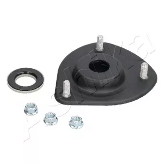 Coupelle de suspension ASHIKA SMA0356