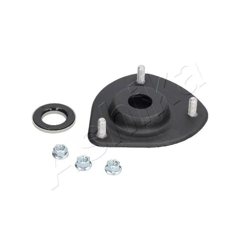 Coupelle de suspension ASHIKA SMA0356