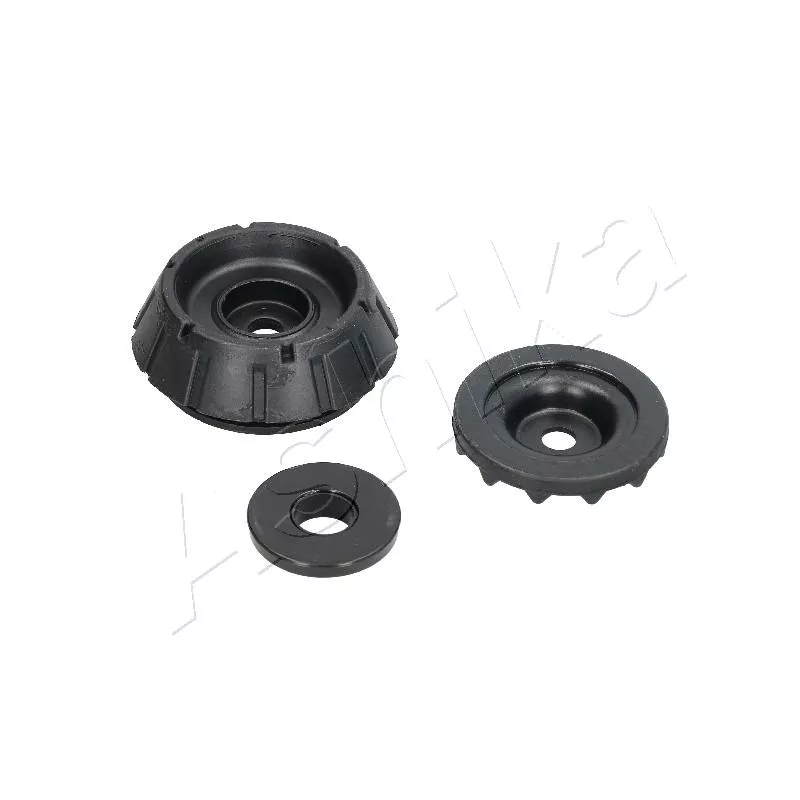 Coupelle de suspension ASHIKA SMA0357