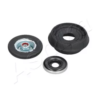 Coupelle de suspension ASHIKA SMA0358