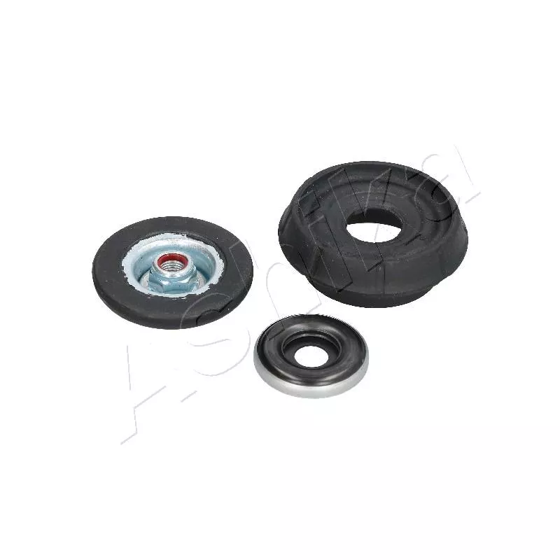 Coupelle de suspension ASHIKA SMA0358
