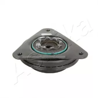 Coupelle de suspension ASHIKA SMA0359