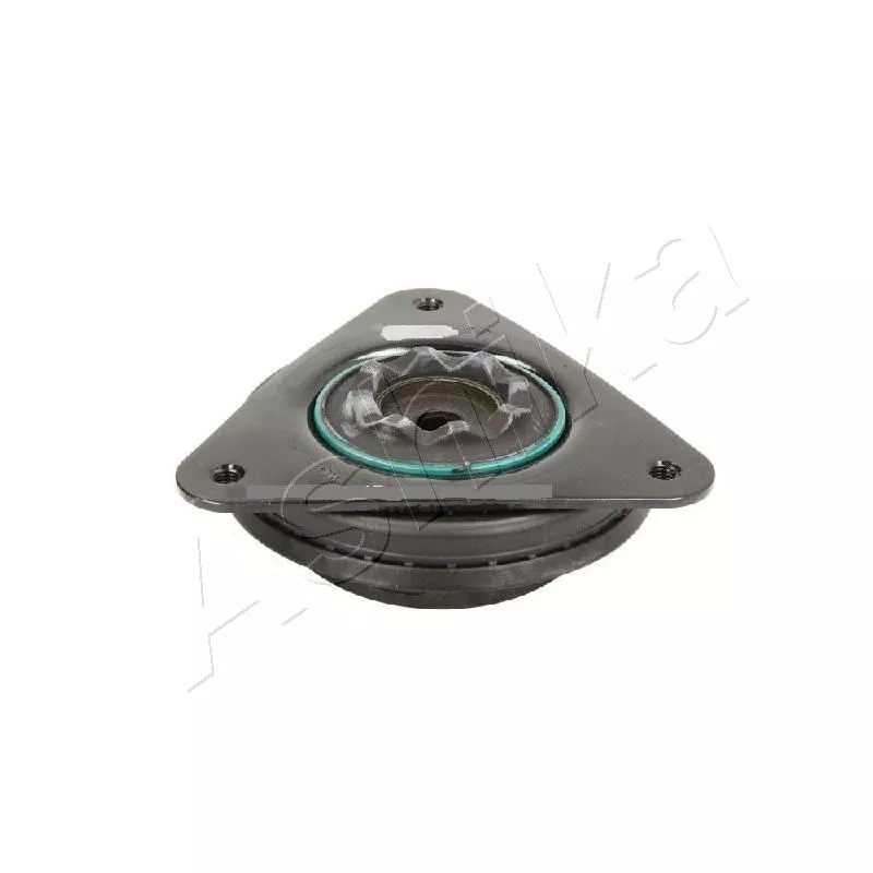 Coupelle de suspension ASHIKA SMA0359