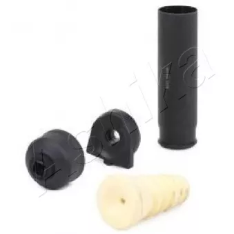 Coupelle de suspension ASHIKA SMA0360