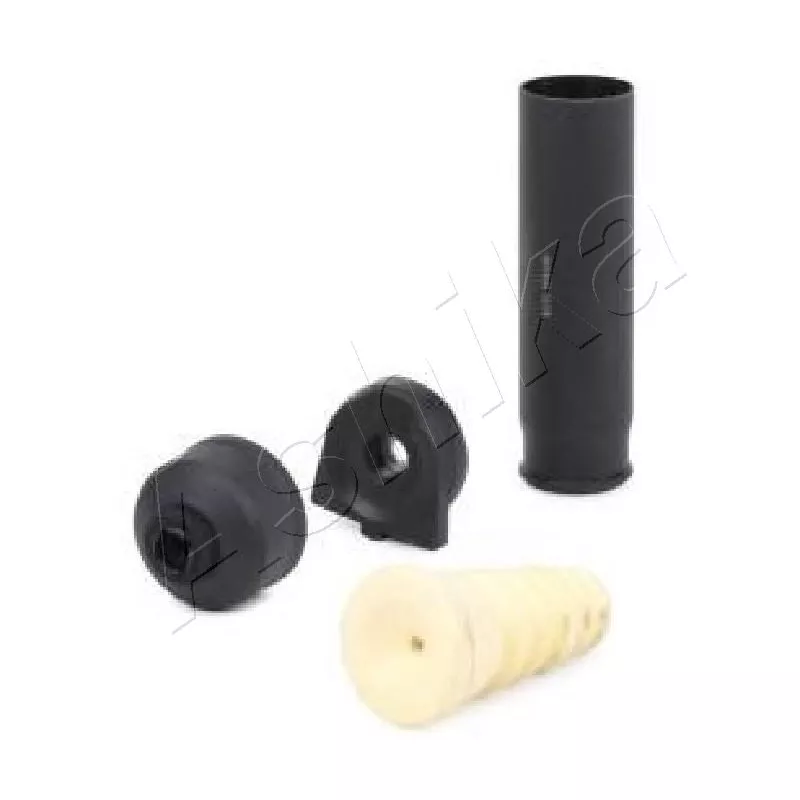 Coupelle de suspension ASHIKA SMA0360
